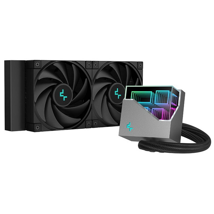       -   , , , Cooler Master