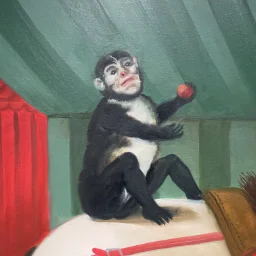 Boing