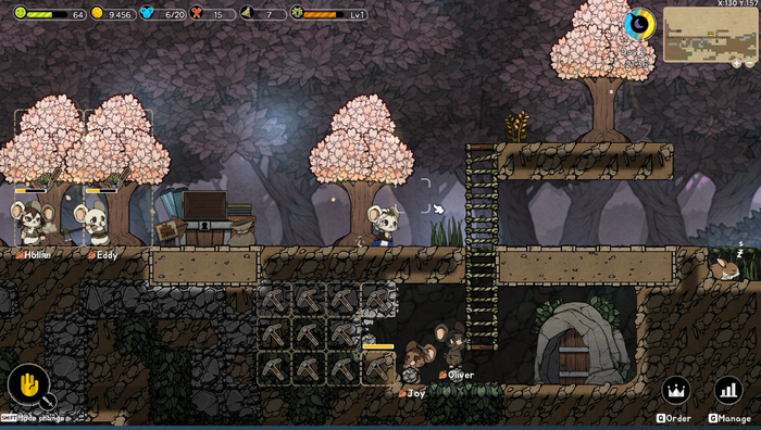:  Steam  18  ,  , ,  , , , , ,  , 