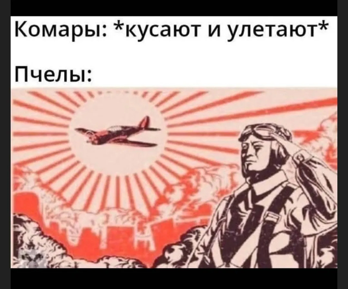    !