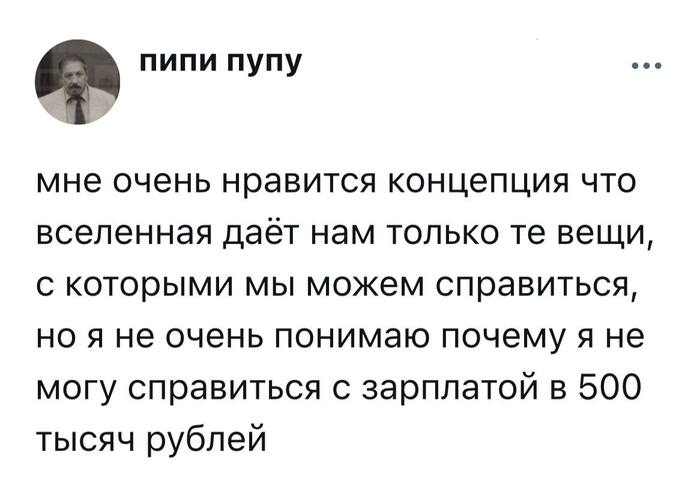     , , , , Telegram ()