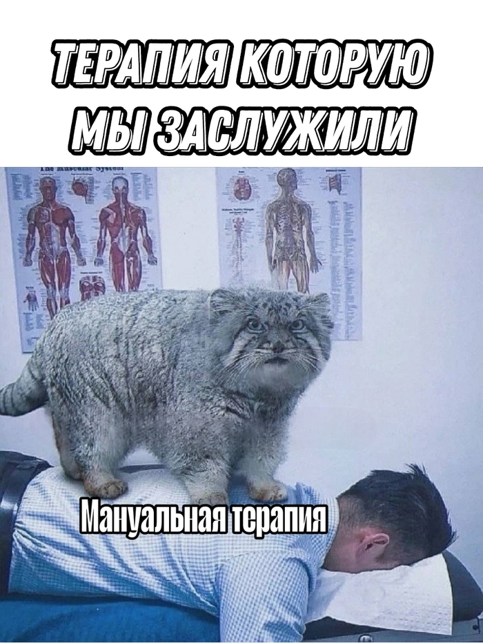        30 , , , , ,  