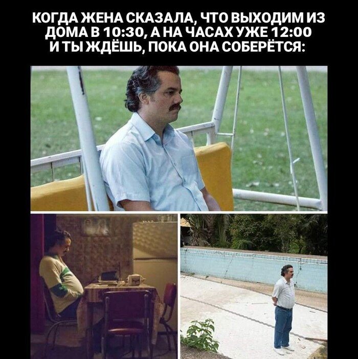   , ,   , ,   