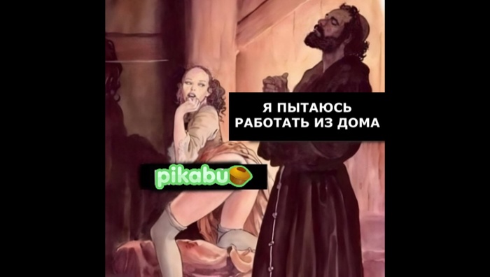  )