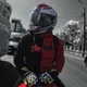 Автор поста оценил этот комментарий