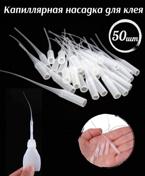 ���� � ������������