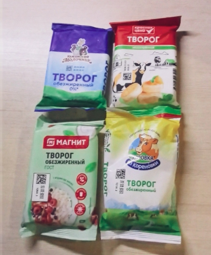 ��� ������������ ����� ��� ����� ������� ������� �� ������� � ������� � ��������, �� ��������� ��������������