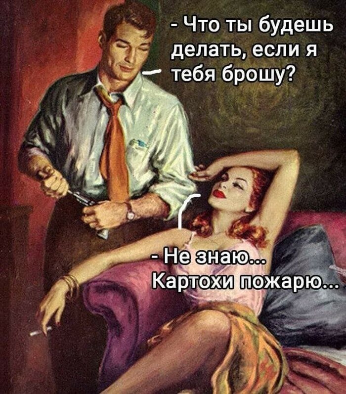     , , 