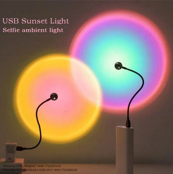 USB-     , , , , ,  , 