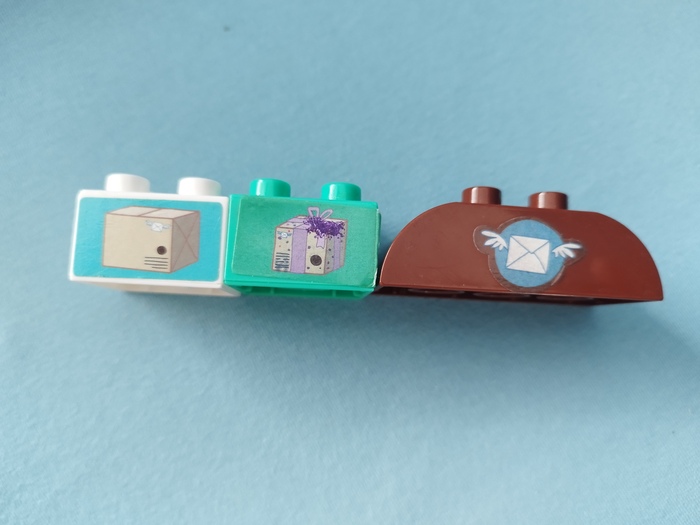    ,  , , LEGO, 