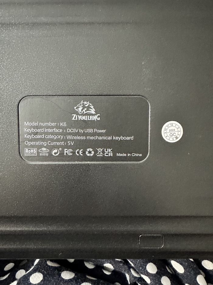     !  , , Bluetooth-, , 