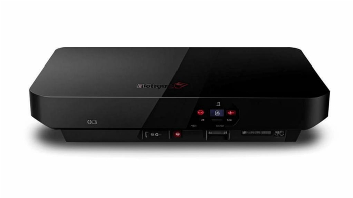 <a href="https://pikabu.ru/story/7_tvboksov_2025_ot_50_do_100_dollarov_12714168?u=https%3A%2F%2Ffusionbrain.ai%2Feditor%2F&t=Fusion%20Brain&h=ac6cb4402ee70ce3599f470316928455a41cdd97" title="https://fusionbrain.ai/editor/" target="_blank" rel="nofollow noopener">Fusion Brain</a>