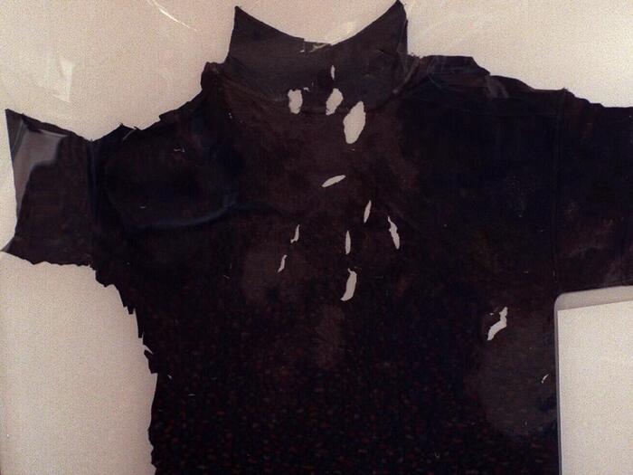 Футболка Джоан.