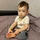 ������ ������������ user10704702