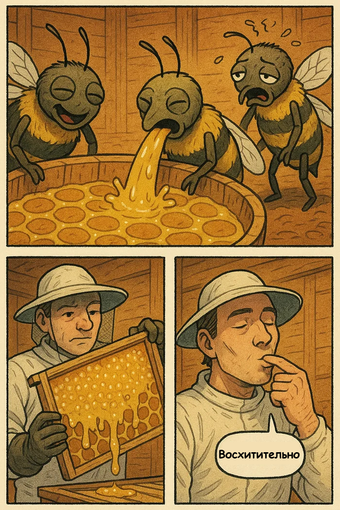 ,   , , ̸