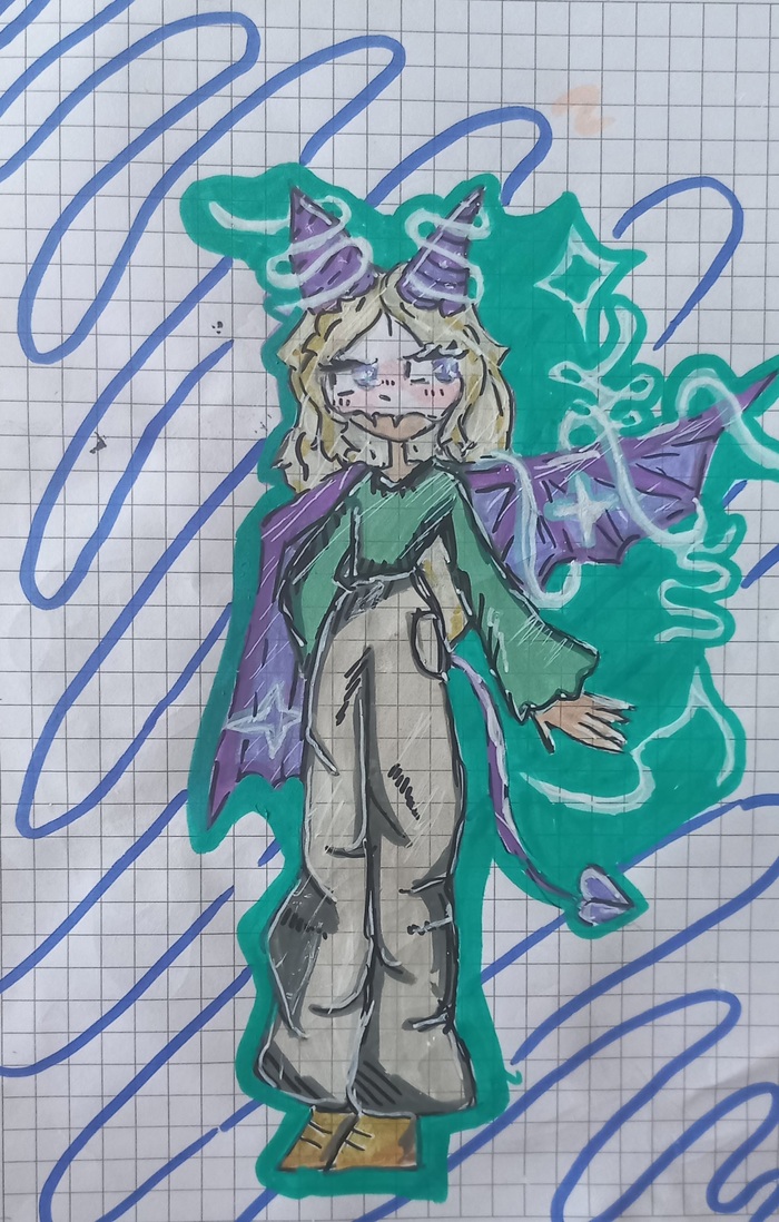 ������� ��������� ������� ���� ✨️