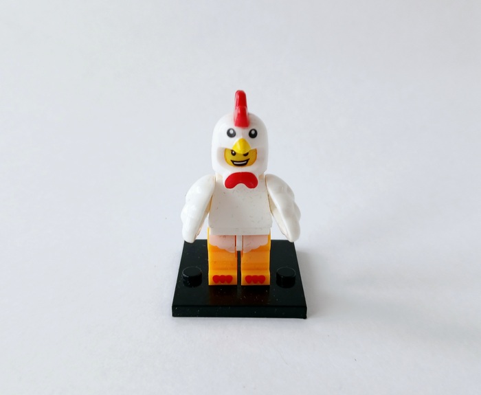  -.  88.    KFC LEGO, , , , 