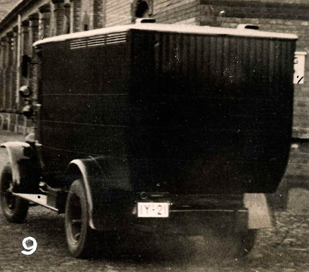 ��� � ���� ������ ������� ���������� �� ������