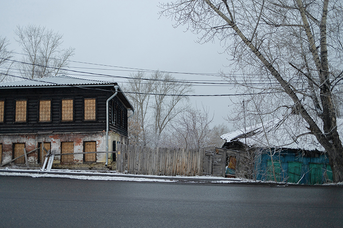 ������, ��������� ����� �������.