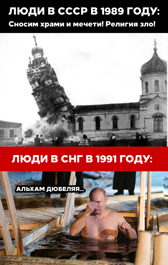 ����, ��� � �������)