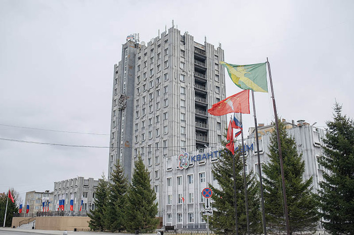 �������������� ������ ������� �������������.