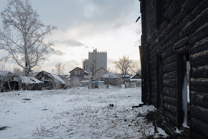 �������, 13-������� ������������� ����� ������� �� ����� ����� ������.