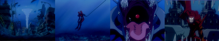 -02   .   . . -02   .