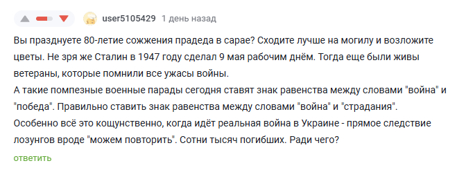        ,  9  , , , , 9  -  , ,   , ,   , 