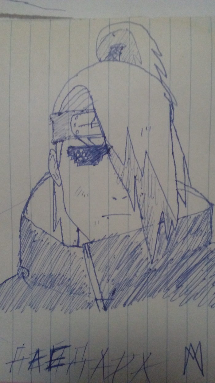  ?  , , , 