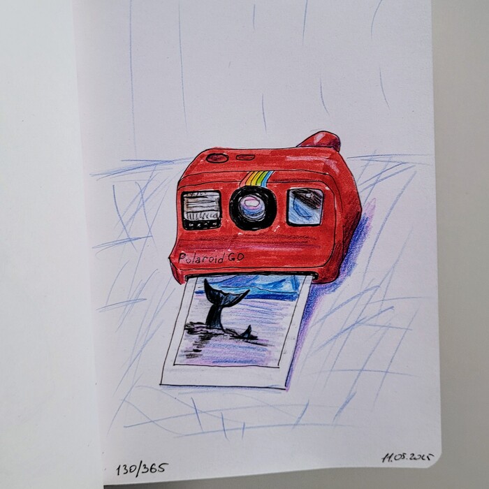    "  ". 130/365 , , , , , 