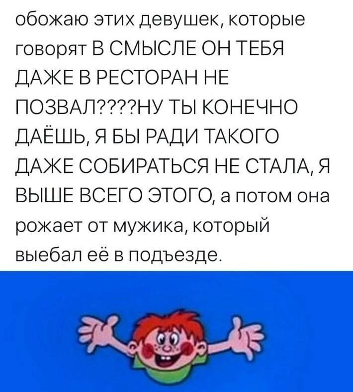 igon5p4v_lg.jpg