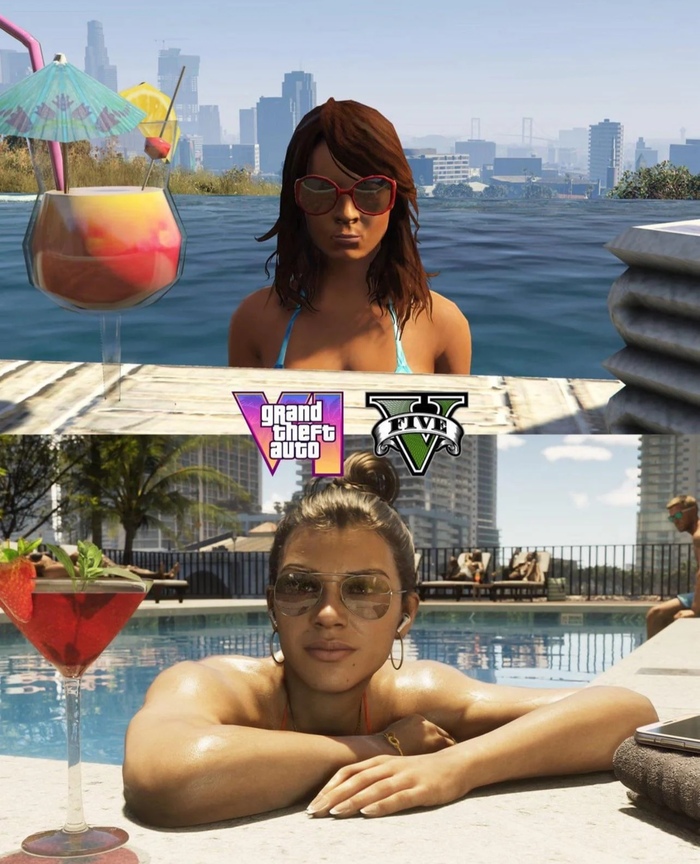   GTA 5  GTA 6  , , GTA 5, GTA 6, 
