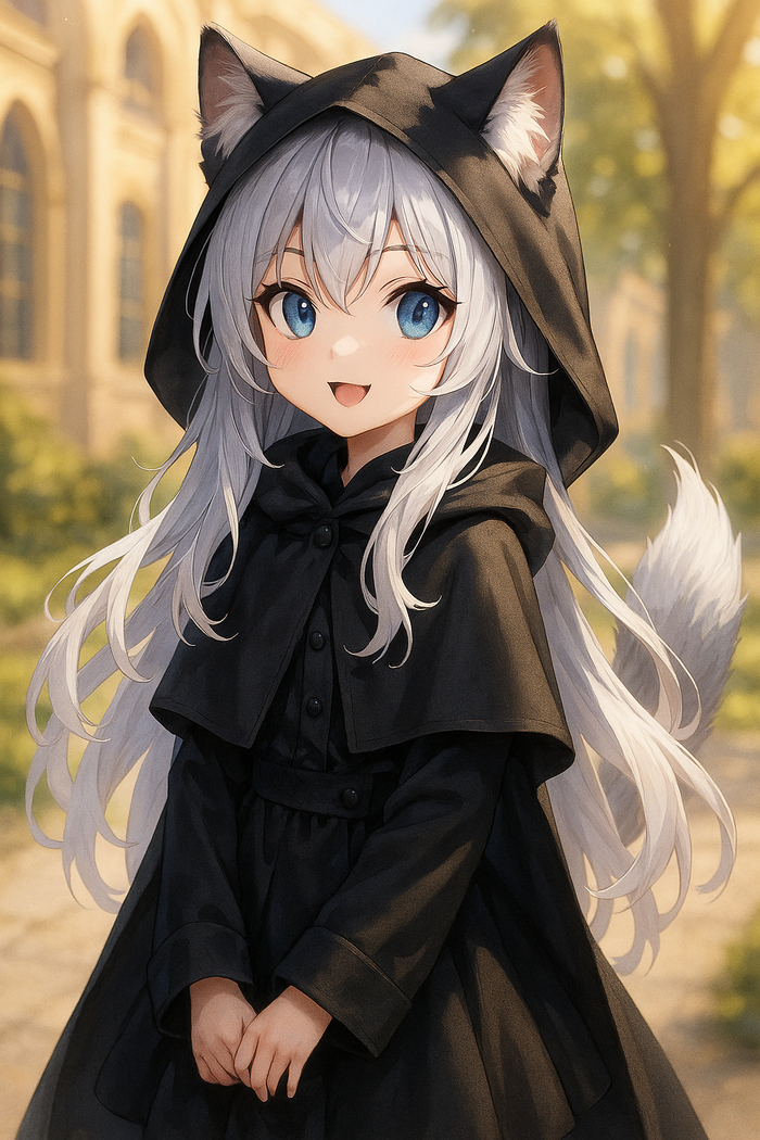   , Anime Art, , Stable Diffusion,  ,  : , , Loli,  