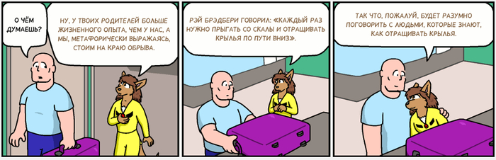 Freefall 4216  4217 , Comicslate, , Freefall,  , ,  , 