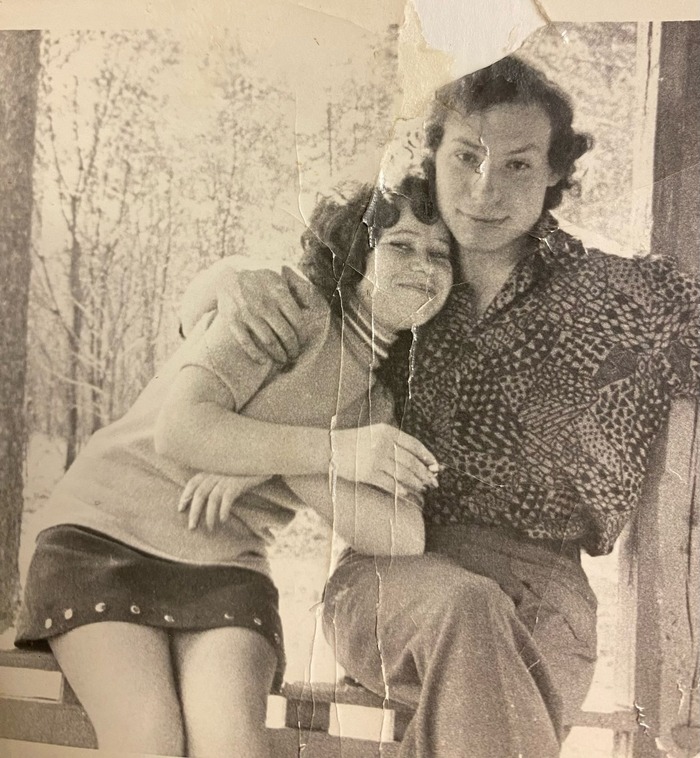  , 1975 , - , 70-, 1975,  