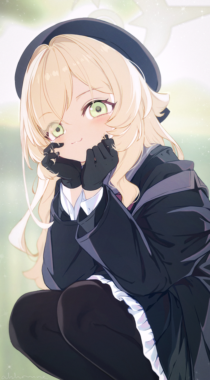 UOOOOOOOOHHHHHHHHHHH 😭😭😭