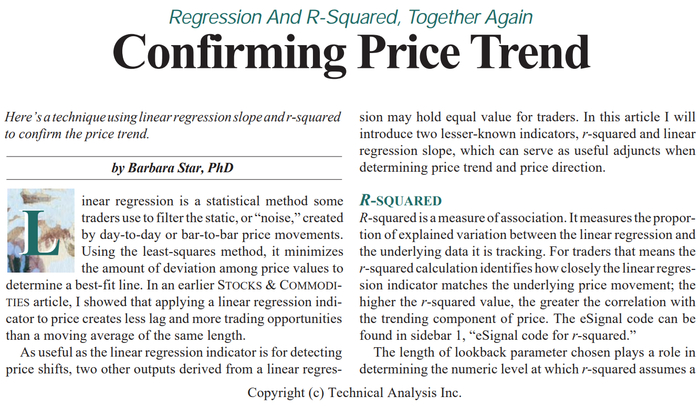   . <a href="https://pikabu.ru/story/vzyal_ideyu_iz_treyderskogo_zhurnala_15letney_davnosti_i_proveril_na_birzhe_chto_iz_yetogo_vyishlo_lineynaya_regressiya_12716273?u=https%3A%2F%2Ftraders.com%2Fdocumentation%2Ffeedbk_docs%2F2007%2F12%2FAbstracts_new%2FStar%2Fstar.html&t=%D0%9B%D0%B5%D0%B3%D0%B0%D0%BB%D1%8C%D0%BD%D0%BE%20%D1%82%D1%83%D1%82&h=1e45c3eb56a14b6ac13187dbc572c2801cd918c7" title="https://traders.com/documentation/feedbk_docs/2007/12/Abstracts_new/Star/star.html" target="_blank" rel="nofollow noopener"> </a>