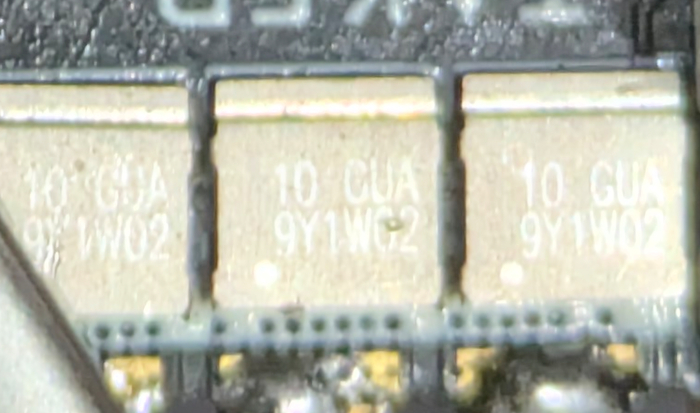     FPV, , , , 