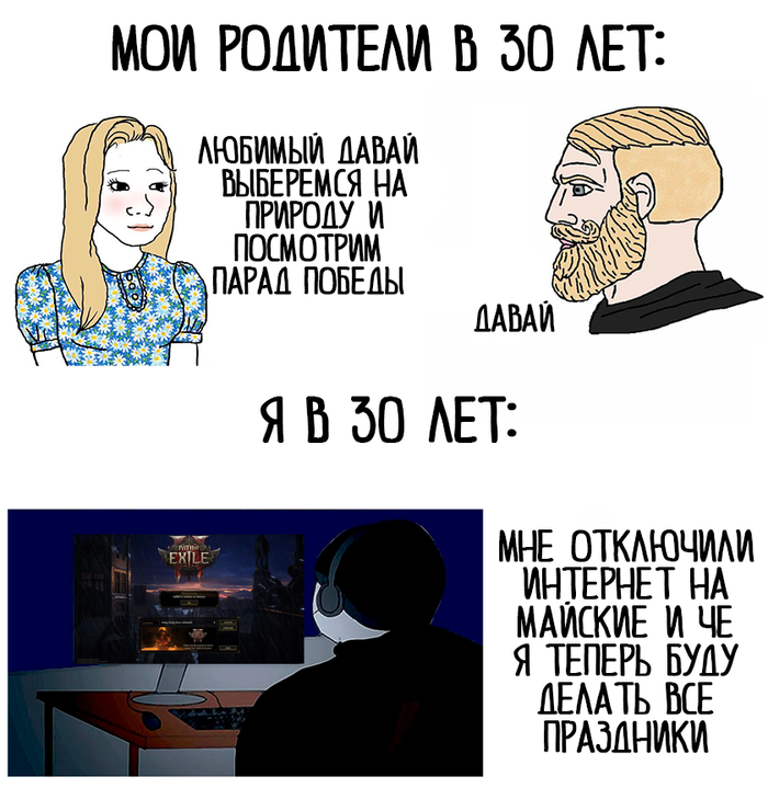 , ,       Path of Exile 2, Path of Exile,  , , ,  , , , , RPG, Wojak,   ,  ,  ,  ,  , 