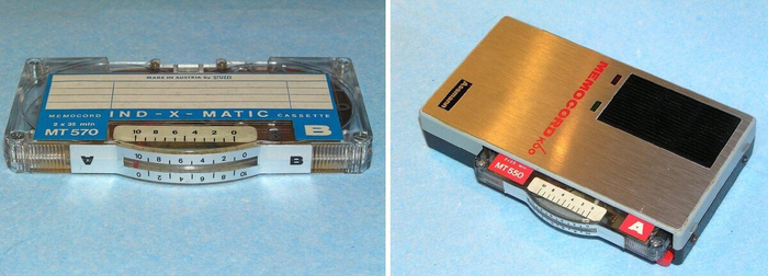   145  78  28 .  330 .