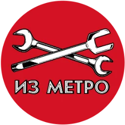 Izmetro