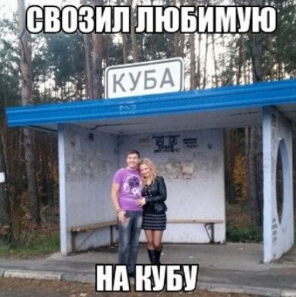      , ,  ,   ..  10 .     3  , , , , ,   , 