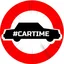 cartime.pkb