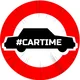   cartime.pkb
