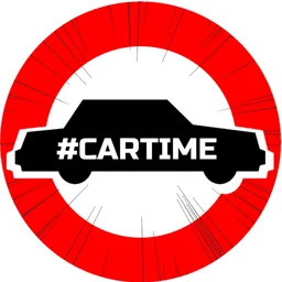 cartime.pkb