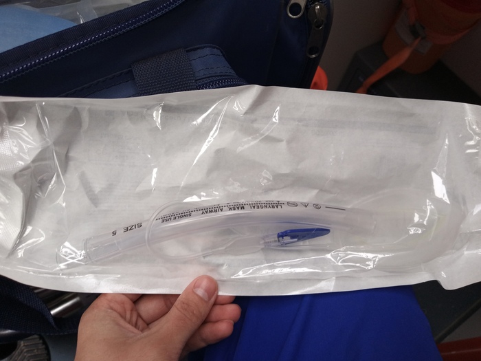   -        .    ,     .