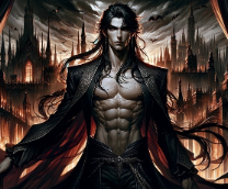 ��� ������� ������� 2