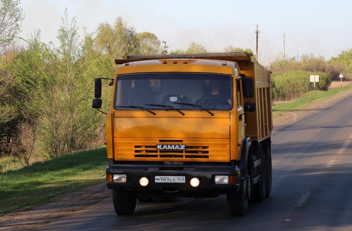-65115