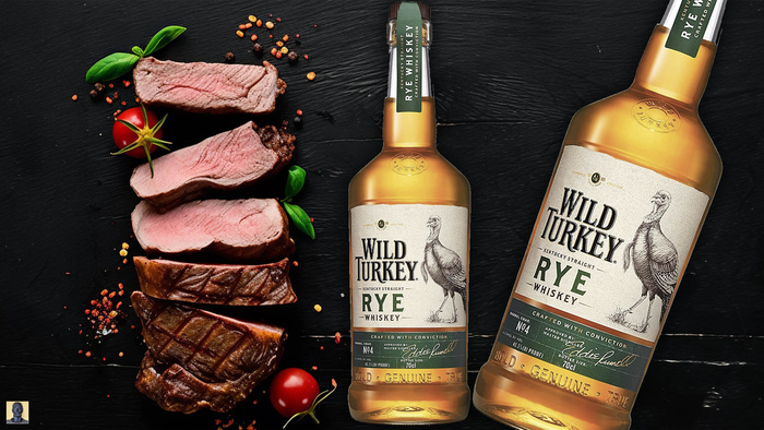 Цена за 0,75 – 5 990 рублей