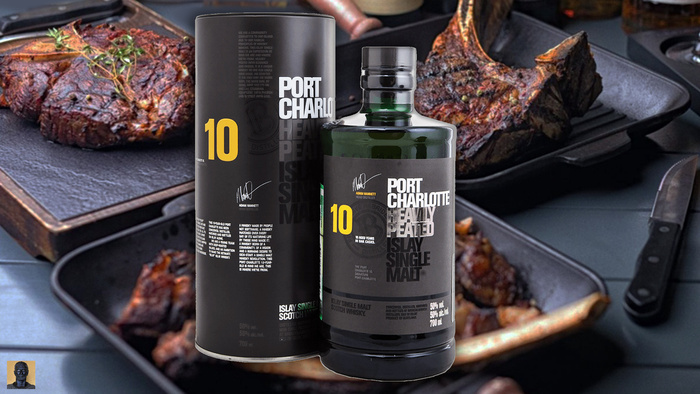 Цена за 0,7- 6 999 рублей